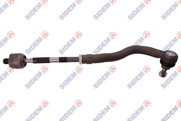 Tie Rod (3021)
