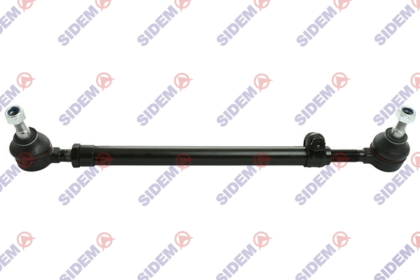 Tie Rod (49230)