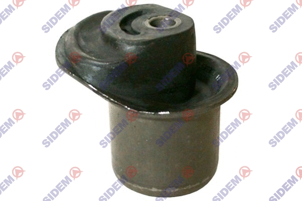 Bushing, axle beam (863301)
