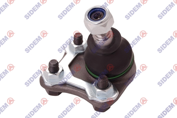 Ball Joint (37487)