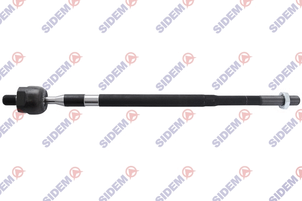 Inner Tie Rod (63530 A)