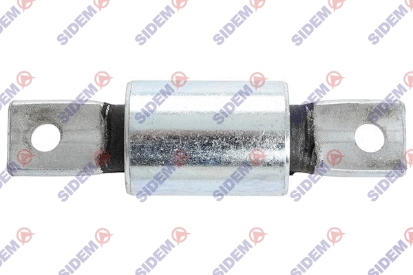 Mounting, control/trailing arm (835616)