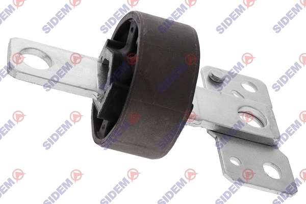 Bushing, axle beam (803312)