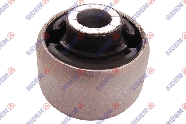 Mounting, control/trailing arm (803609)