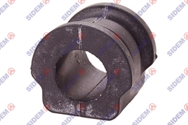 Mounting, stabiliser bar (863809)