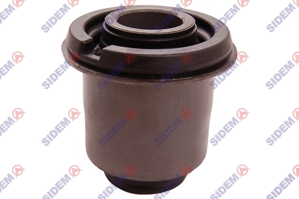 Mounting, control/trailing arm (804608)