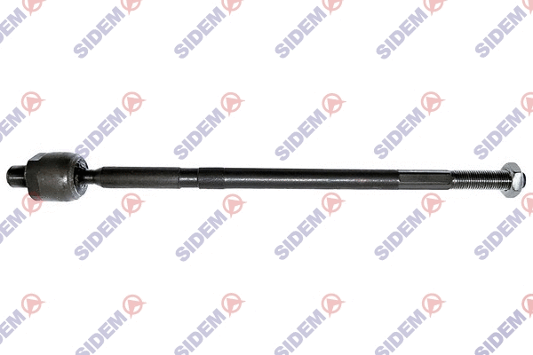 Inner Tie Rod (77113)