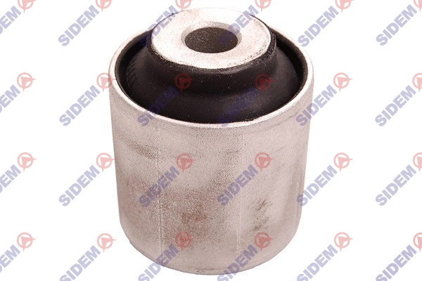 Mounting, control/trailing arm (821669)