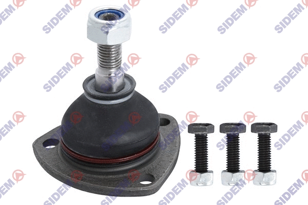 Ball Joint (5280)