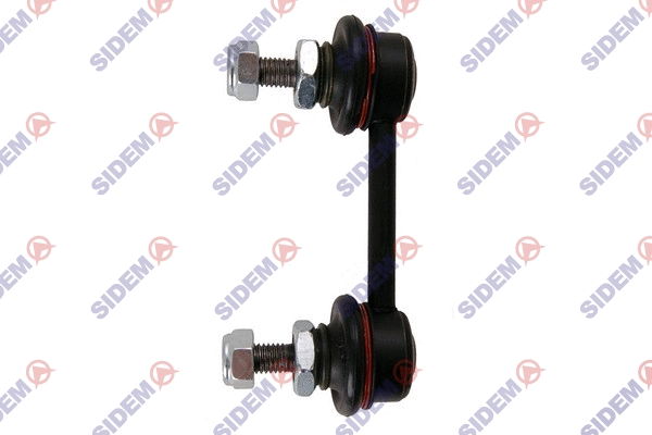 Link/Coupling Rod, stabiliser bar (41665)