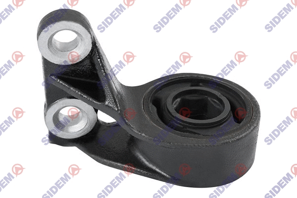 Mounting, control/trailing arm (865609)