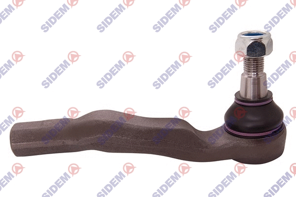 Tie Rod End (50739)
