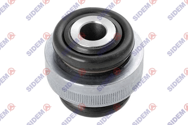 Mounting, control/trailing arm (853625)