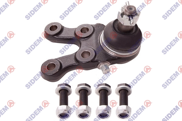 Ball Joint (72287)