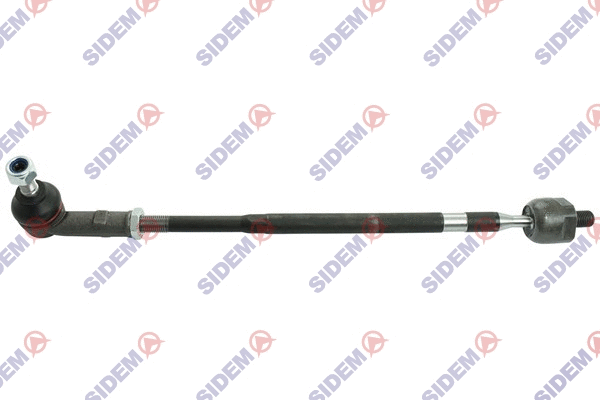 Tie Rod (63530)