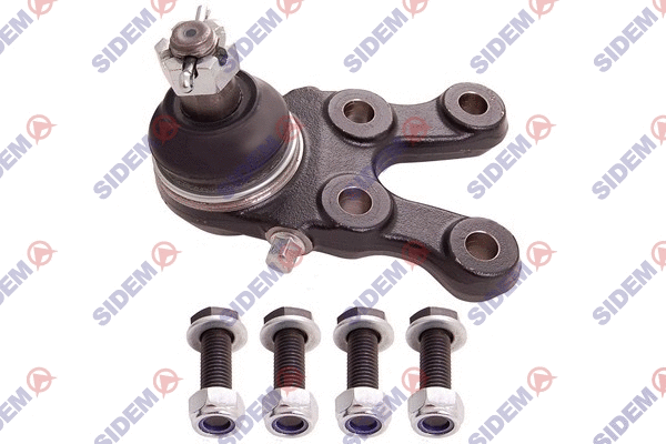 Ball Joint (72286)