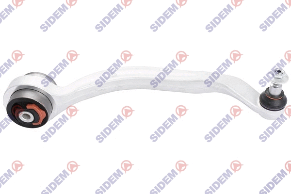 Control/Trailing Arm, wheel suspension (37777)
