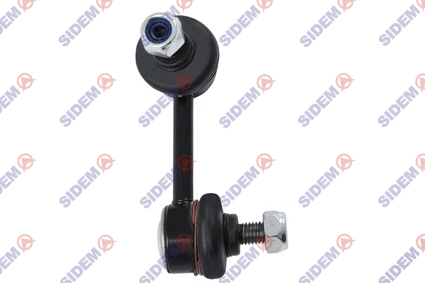 Link/Coupling Rod, stabiliser bar (71263)