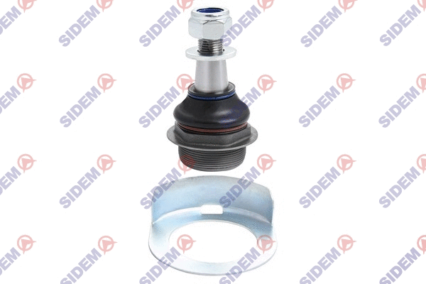 Ball Joint (5082)