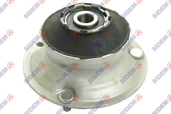 Suspension Strut Support Mount (821402)