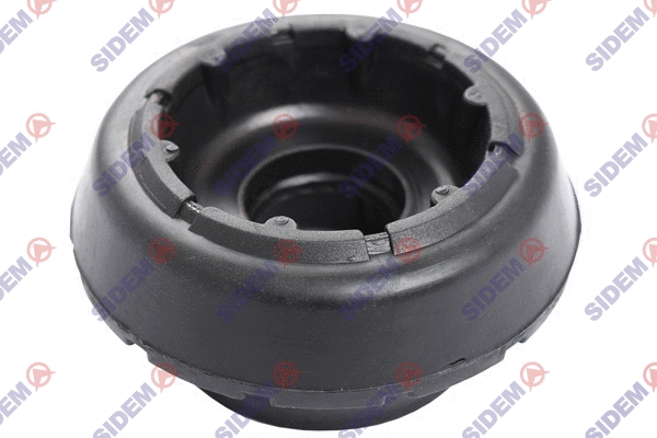 Suspension Strut Support Mount (863404)