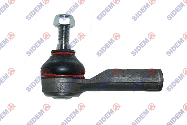 Tie Rod End (5830)