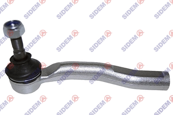 Tie Rod End (53634)