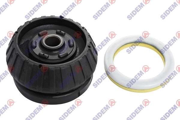 Repair Kit, suspension strut support mount (809405 KIT)