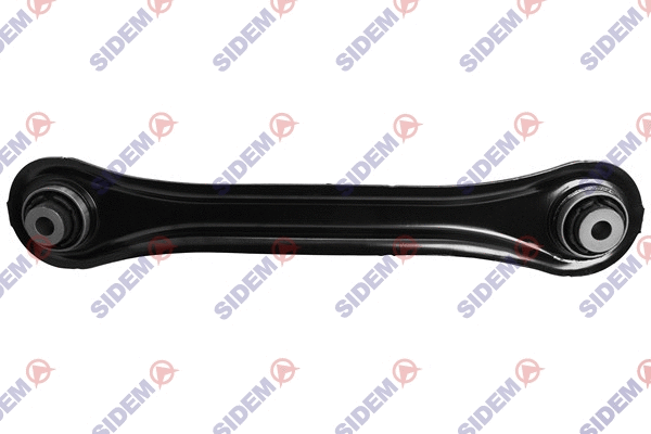 Rod/Strut, wheel suspension (47179)