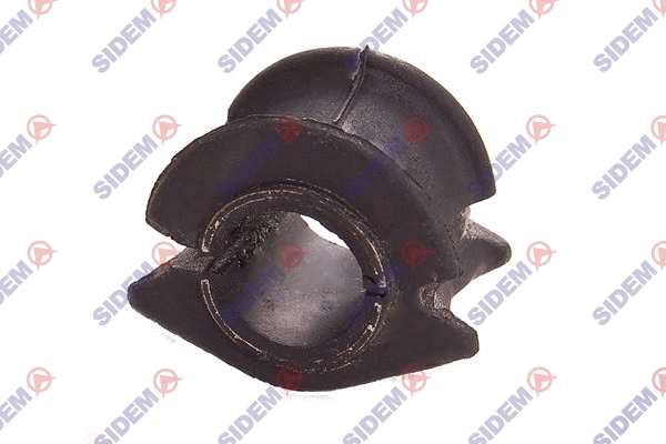 Mounting, stabiliser bar (854800)