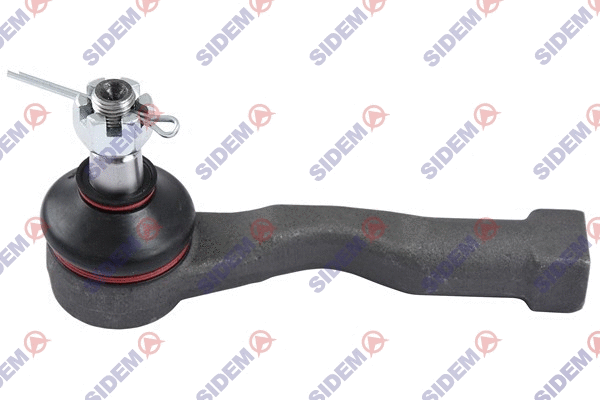 Tie Rod End (81032)
