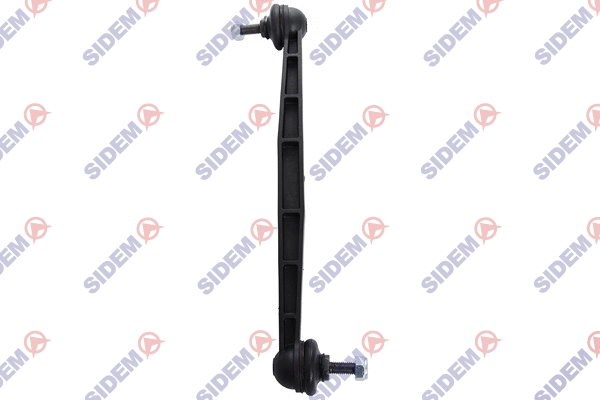 Link/Coupling Rod, stabiliser bar (53561)