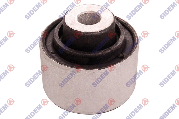 Mounting, control/trailing arm (837616)