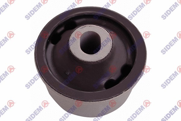 Mounting, control/trailing arm (851619)