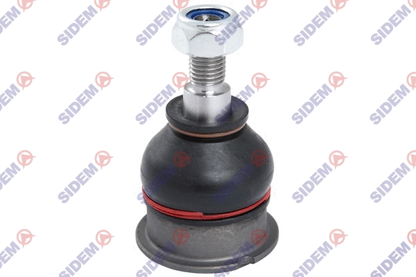 Ball Joint (47682)