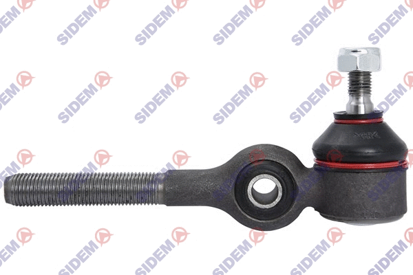 Tie Rod End (63038)