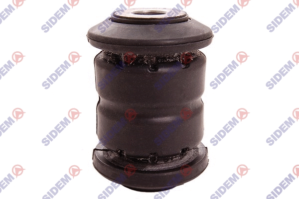 Mounting, control/trailing arm (889615)