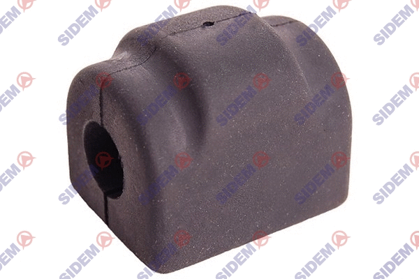 Mounting, stabiliser bar (821912)