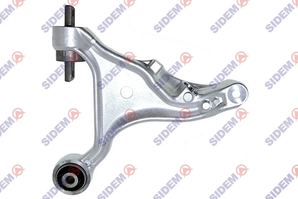Control/Trailing Arm, wheel suspension (67079)