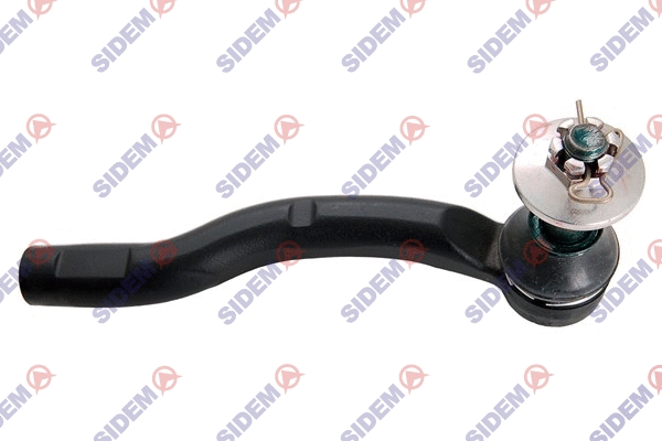 Tie Rod End (45449)