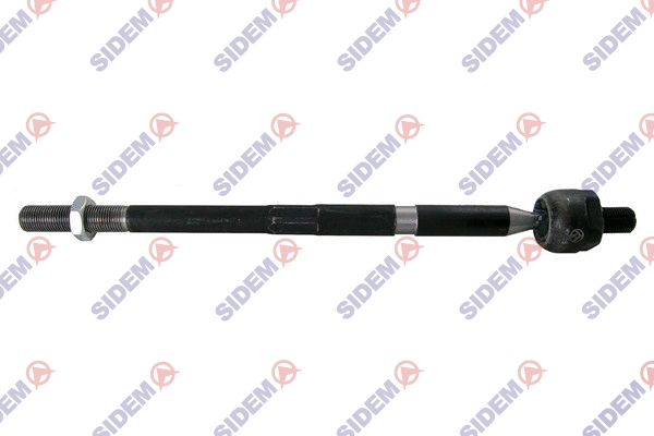 Inner Tie Rod (37612)
