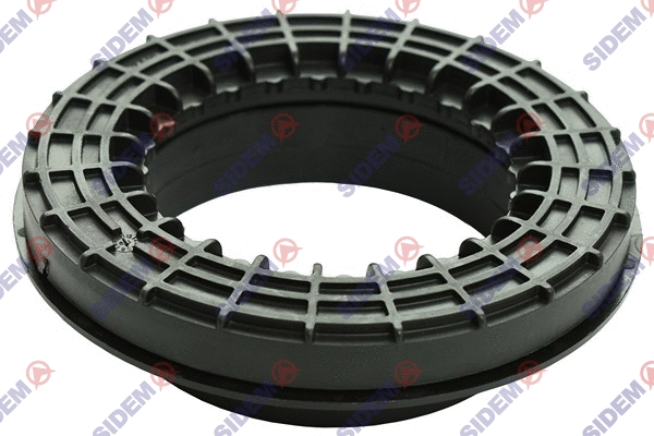 Rolling Bearing, suspension strut support mount (849418)