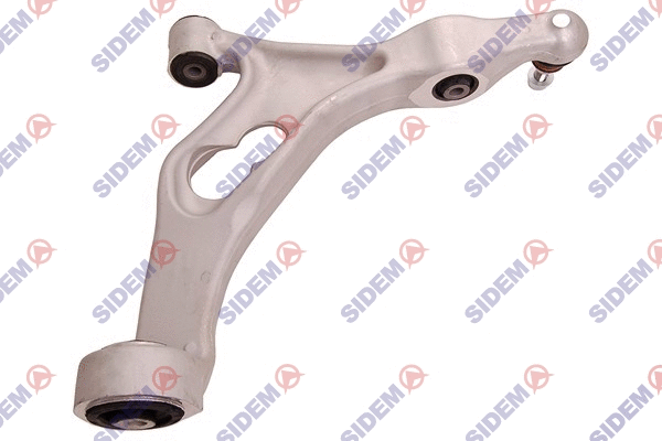 Control/Trailing Arm, wheel suspension (37779)
