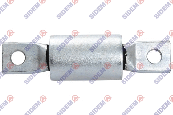Mounting, control/trailing arm (819626)