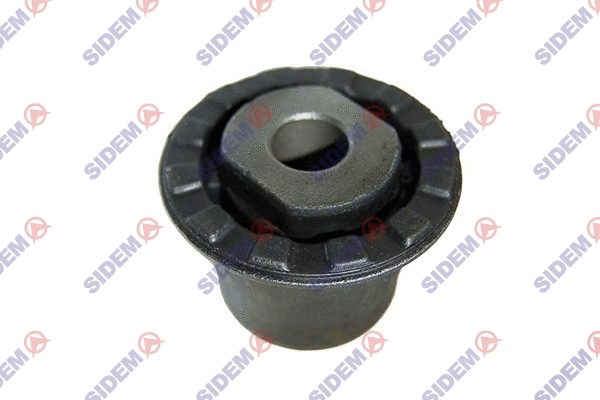 Bushing, axle beam (803302)