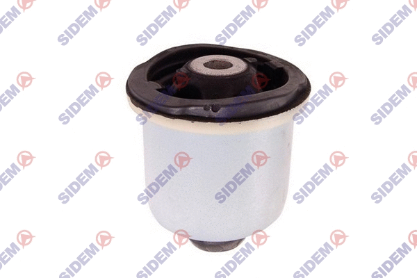 Bushing, axle beam (805312)