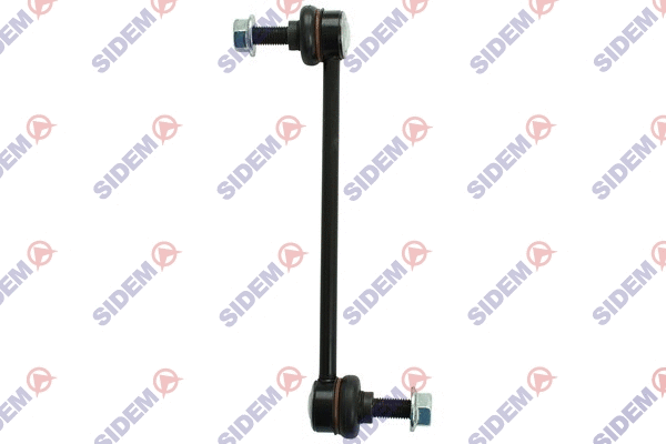 Link/Coupling Rod, stabiliser bar (27162)