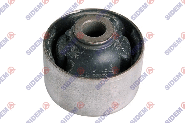 Mounting, control/trailing arm (887616)