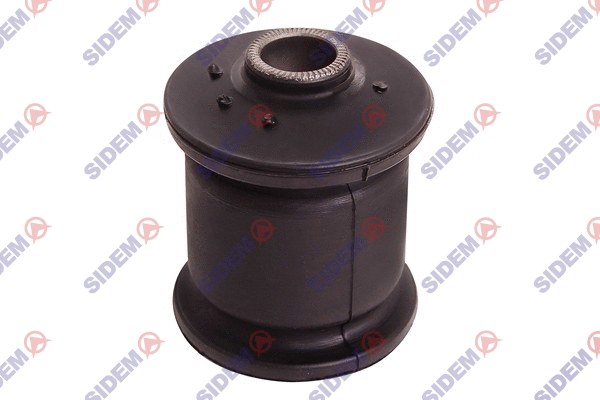 Mounting, control/trailing arm (864700)