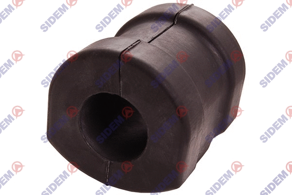 Mounting, stabiliser bar (821824)